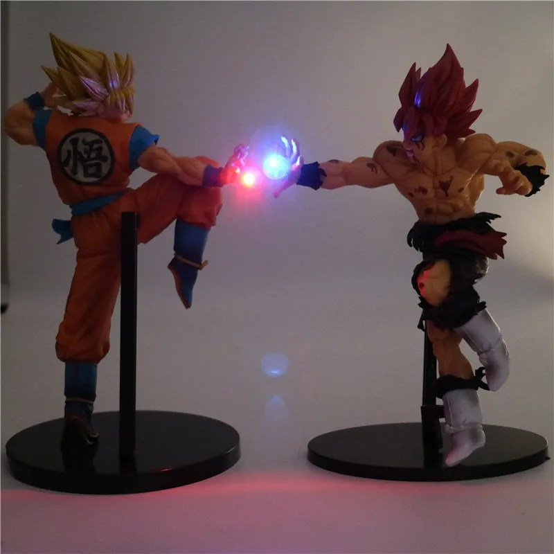 37$