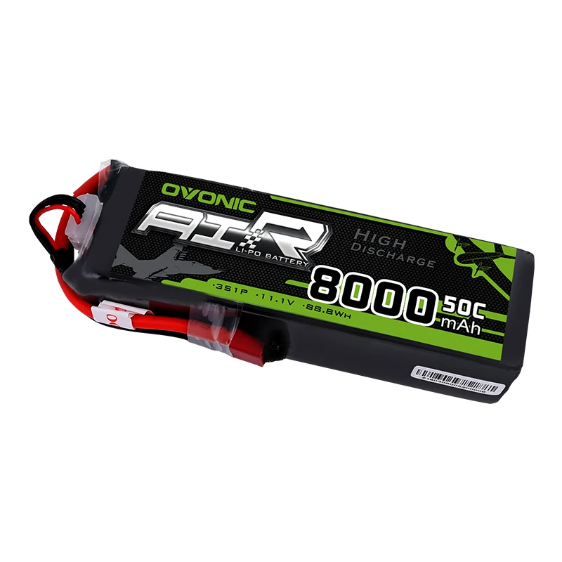 Quad battery (1)