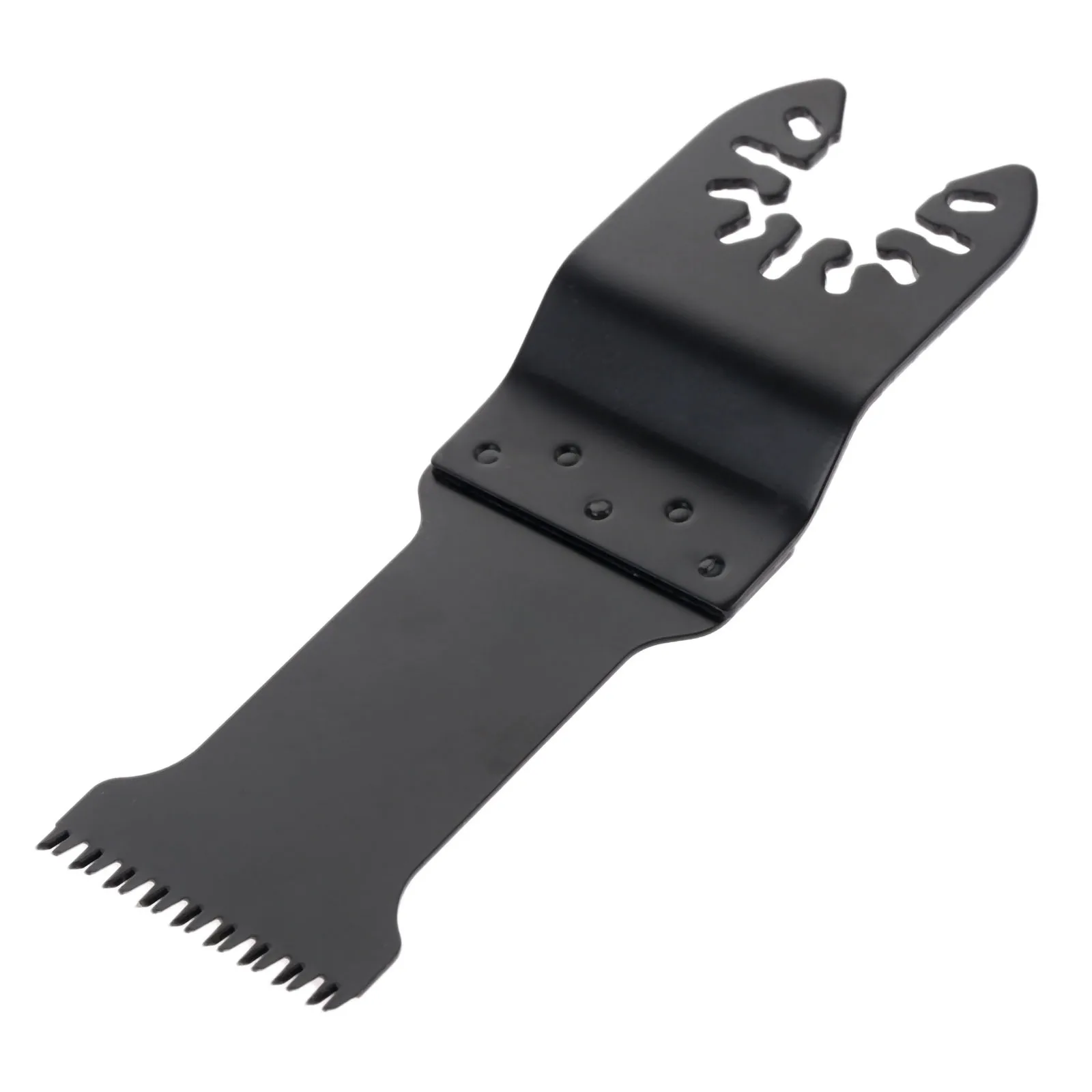 

50x32mm Oscillating Multitool Japanese-profile Saw Blade for Dremel Fein Bosch Multimaster Tools Woodwoking Renovator Power Tool