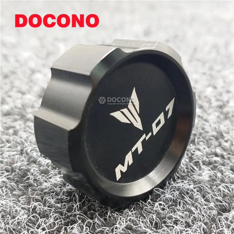 Buy Motorcycle Cylinder Motor Rear Brake Fluid