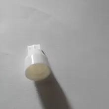 Снаряжения 20 шт./упак. t15 светодиодные лампы