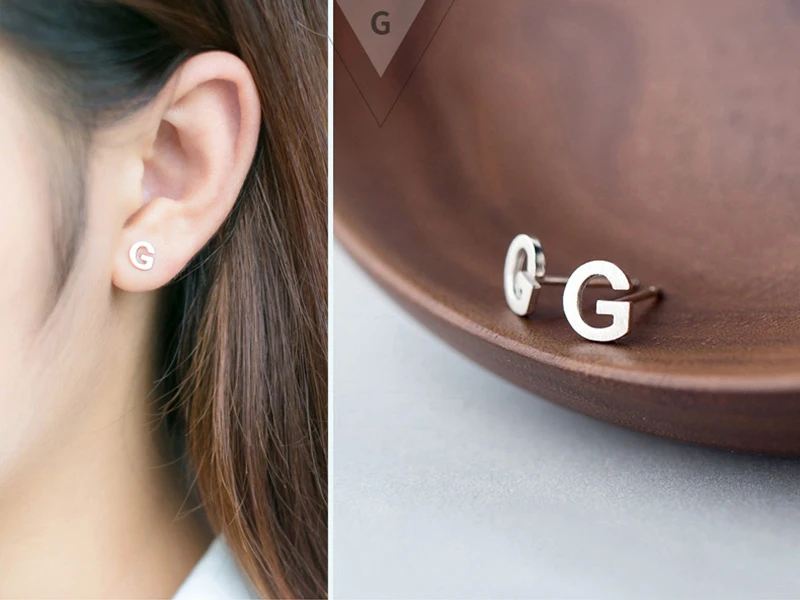 g