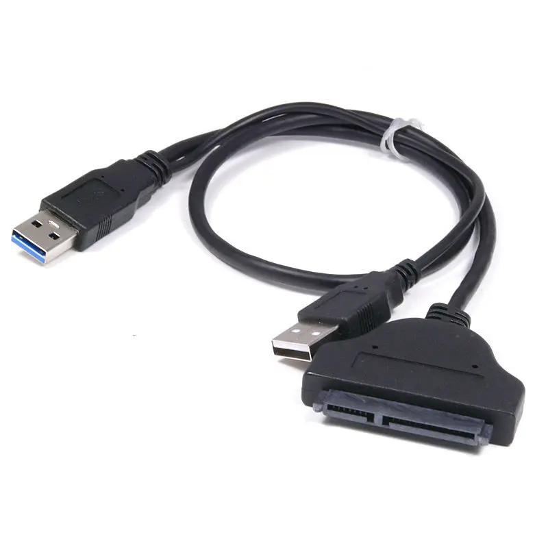 Кабель переходник usb sata hdd. Переходник USB SATA 3. Переходник SATA - USB 3.0/USB 2.0. ESATA to USB 3.0 переходник. Адаптер h107 USB/M to SATA USB2.0.