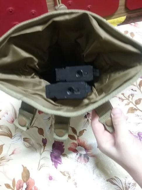 UT8Hr1gX1RaXXagOFbXA