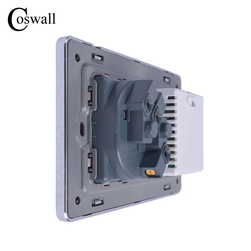 High Quality Renovação da Casa