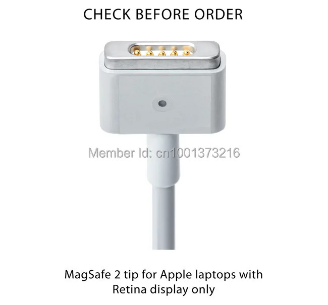 12v macbook pro magsafe 2 charger 12v macbook pro magsafe 2 charger