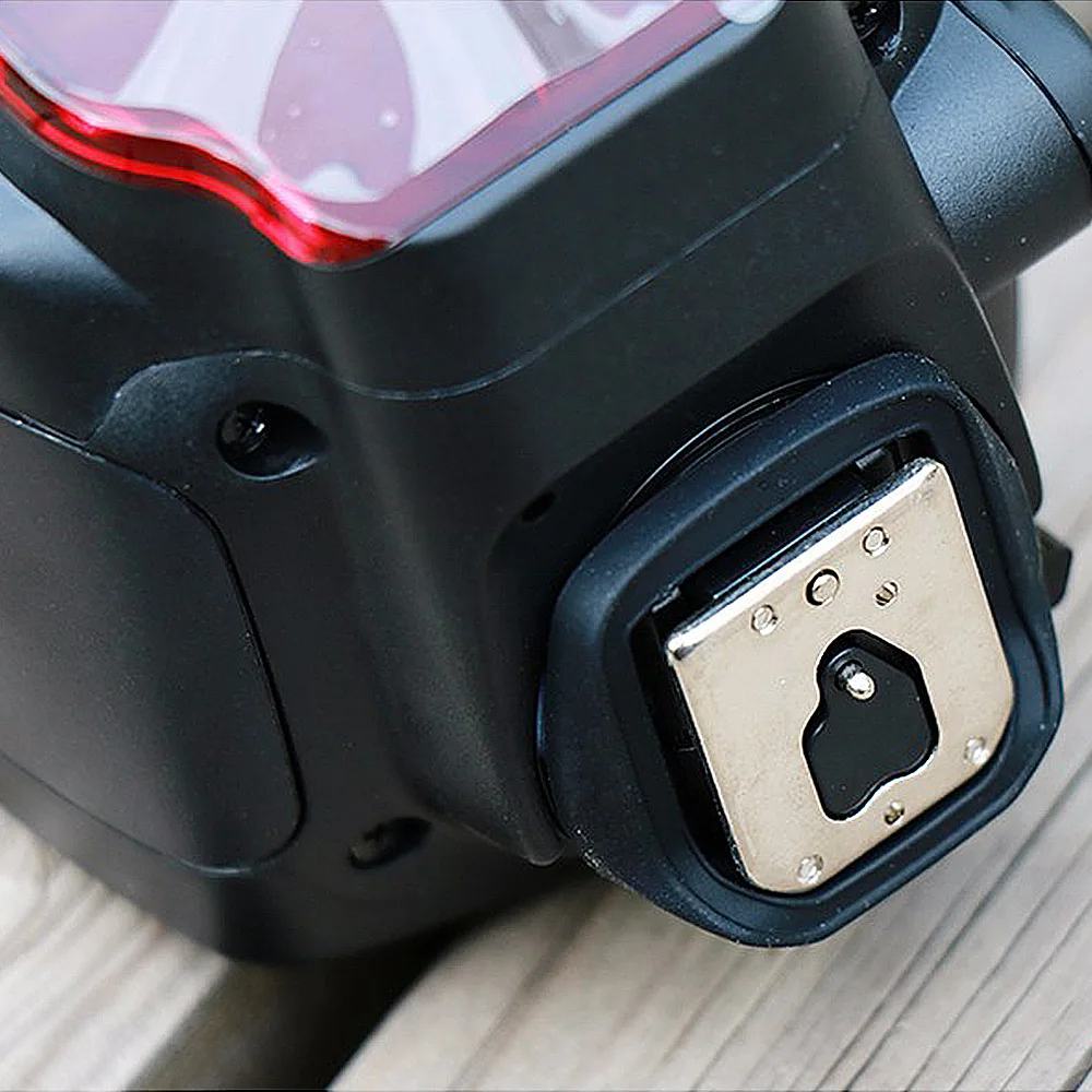 YN660-Wireless-Flash5