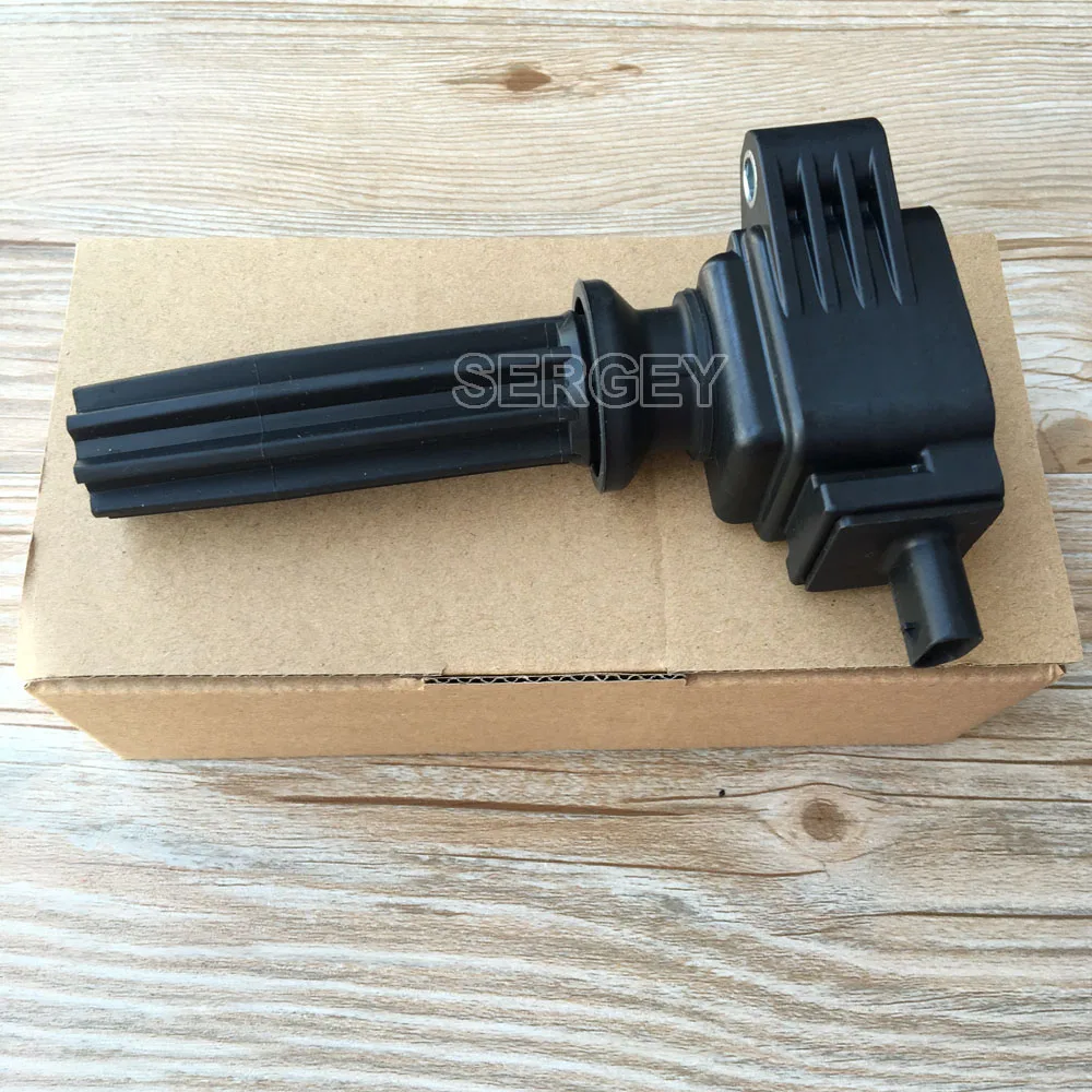 CM5E-12A366-BB (2)