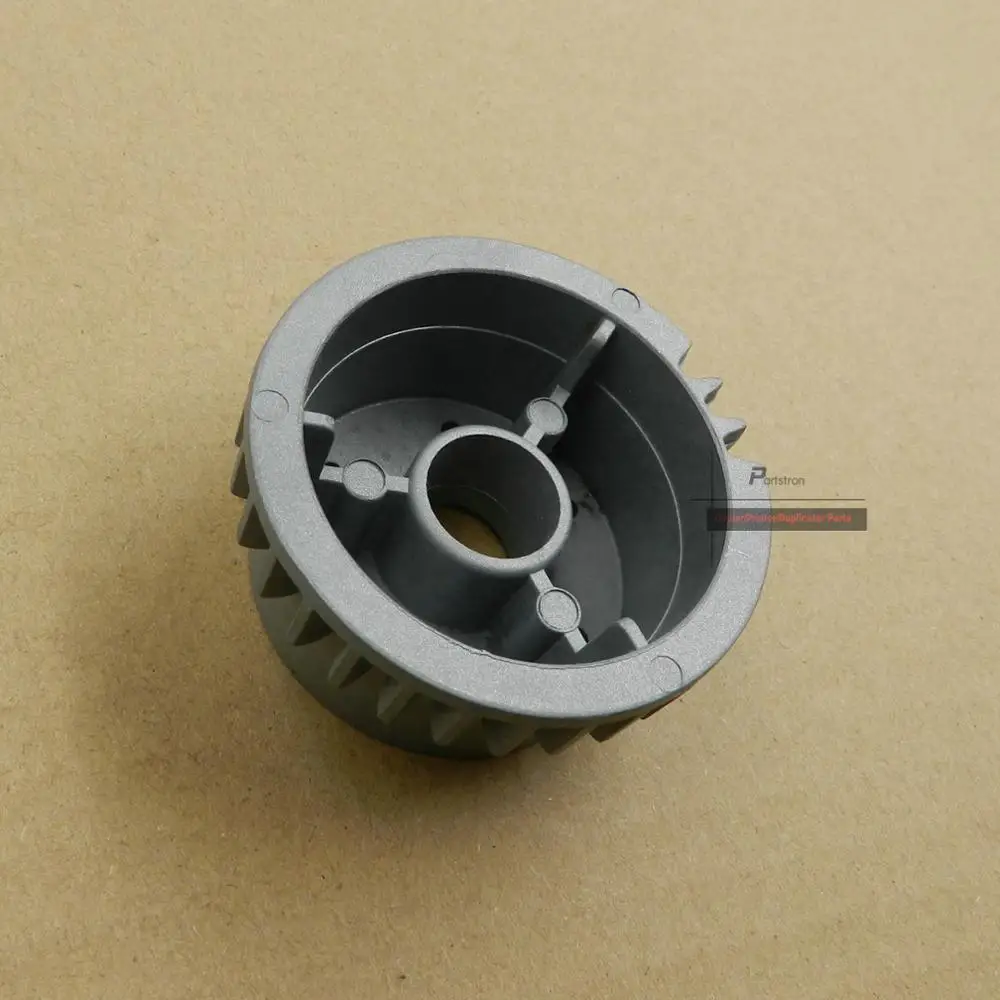 C238 2368 передач барабанного привода для Ricoh JP 730 735 750 780c 785c 1010 1030 1045 1050 1055 1250 DX 2340 2430 2432