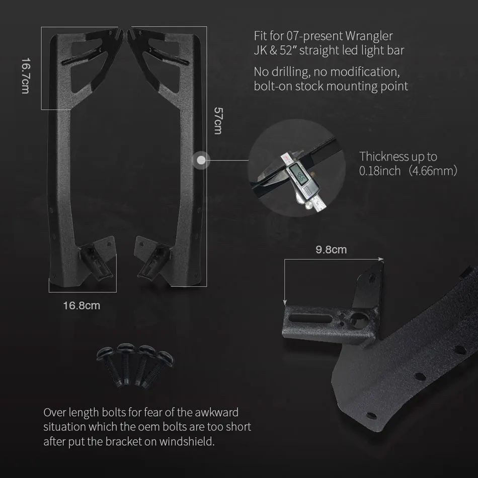 52-inch-led-light-bar-for-jeep-wrangler-jk-kit-2007-2017-(3)