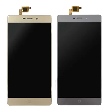 

For Elephone M3 Pro LCD Display and Touch Screen Assembly Screen 100% Tested with Free Tools