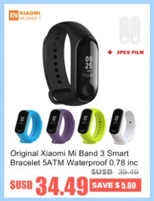 V08 беспроводные Bluetooth наушники смарт-браслет 2 в 1 ушной браслет умный браслет пульсометр Монитор артериального давления