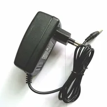 Универсальный 5 V 2.5A 2500mA AC DC Питание адаптер стены Зарядное устройство для pipo W9S 14,1 'Win10 планшетный ПК/US/UK штепсельная вилка европейского стандарта