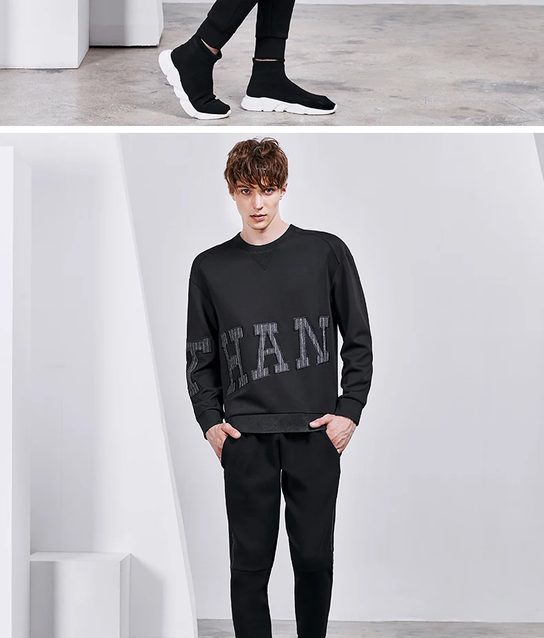 Vansydical футболка для тренировок гимнастическая майка camiseta тренировки одежда мужчин Бодибилдинг мужские Длинные рукава потеет