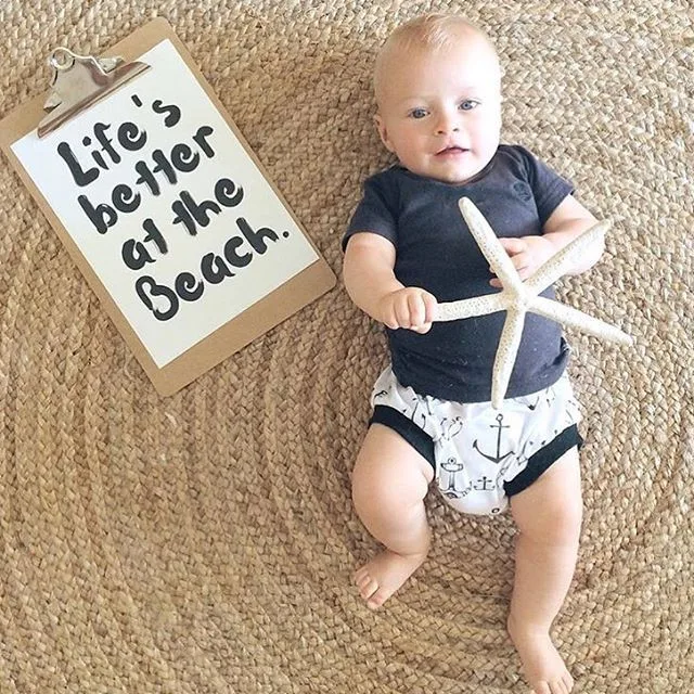 12751218_968084943284995_2037200317_n