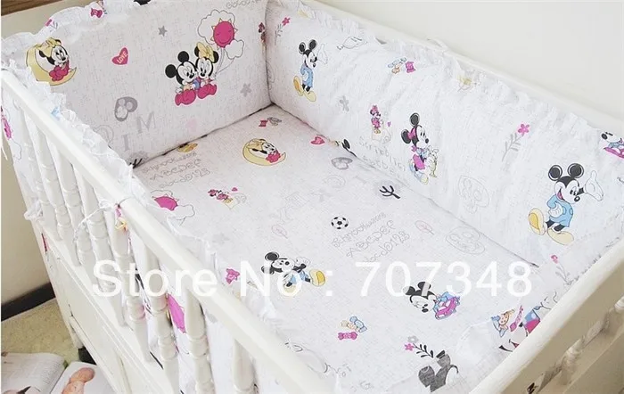 Mickey Mouse Minnie Infantile Literie Lit Bebe Draps Lit Bebe Feuilles Mickey Mouse Bebe Creche Safetu Literie Livraison Gratuite Aliexpress Mickey Mouse Minnie Infantile Literie Lit Bebe Draps Lit Bebe Feuilles Mickey Mouse Bebe Creche Safetu Literie Livraison Gratuite Aliexpress