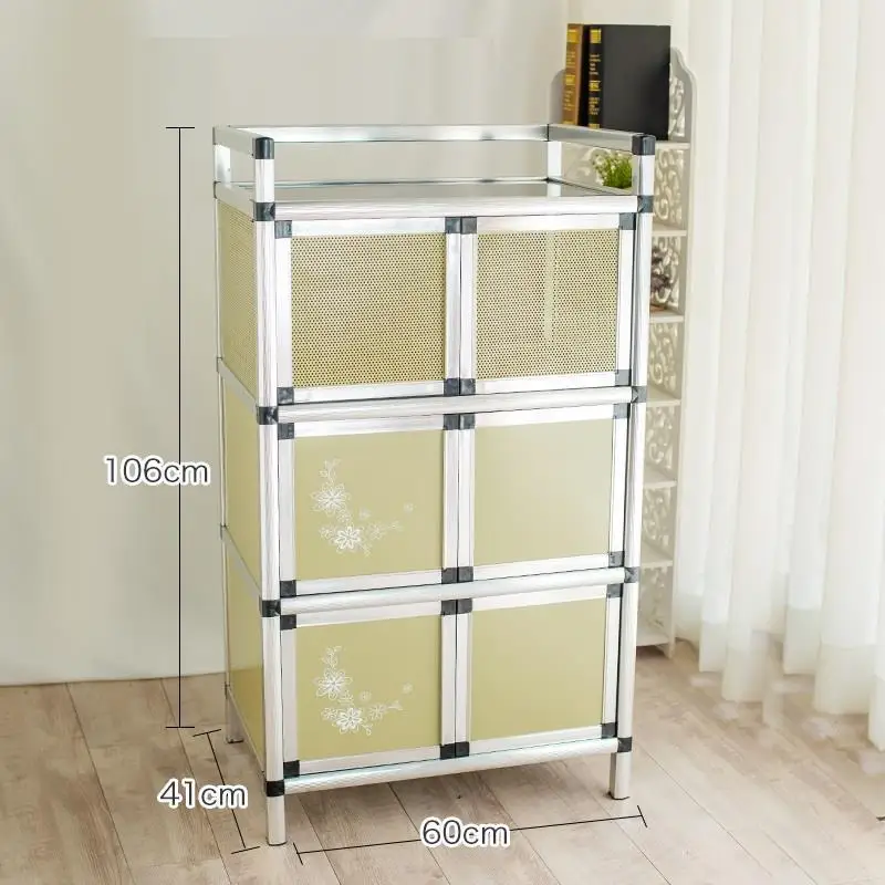 Восстановленный Cubertero Para Cajones End Mueble Cocina кухонный шкаф Meuble буфет приставные столы мебель