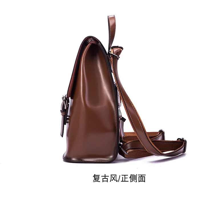 WX111 (21)