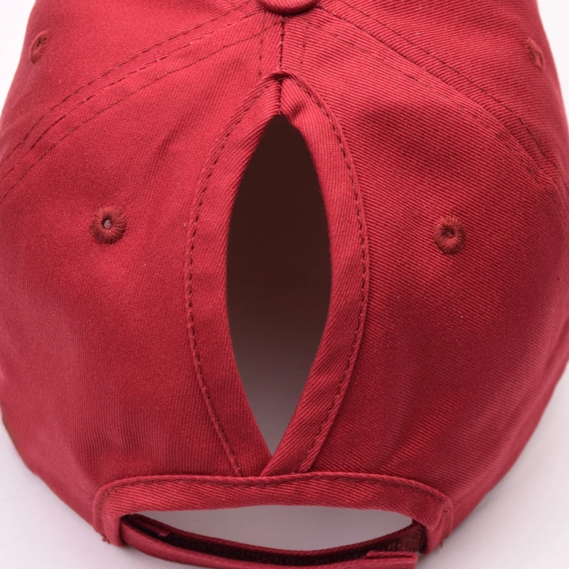 BI0061201-detail (8)