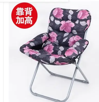 QQ20180314130158