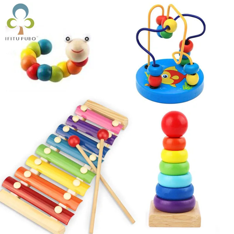 jouet enfance