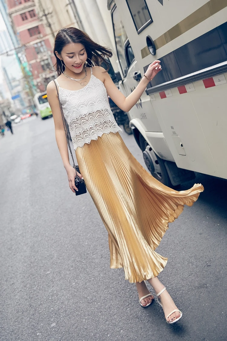 TB2njh8fetTMeFjSZFOXXaTiVXa_!!272839863