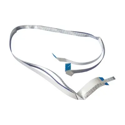 Epson-R1390-Head-Data-Cable-828
