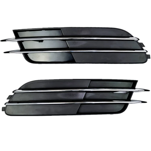 Bumper_Lower_Grille (4)