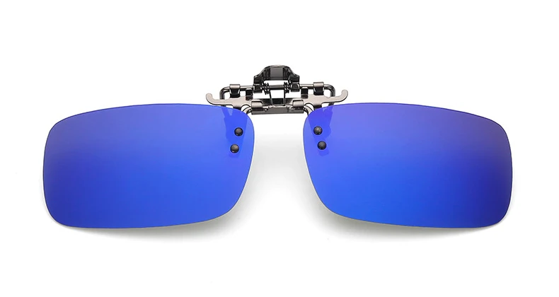 polarized sunglasses clip on 9000150 details (8)