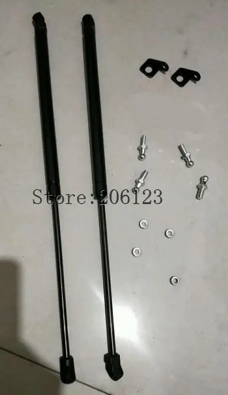 QQ20180503205312