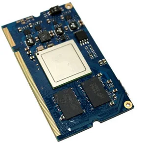 BOARD-326.jpg