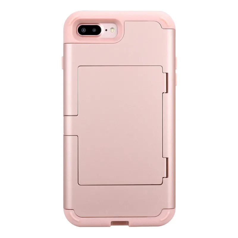 4)PC+()TPU