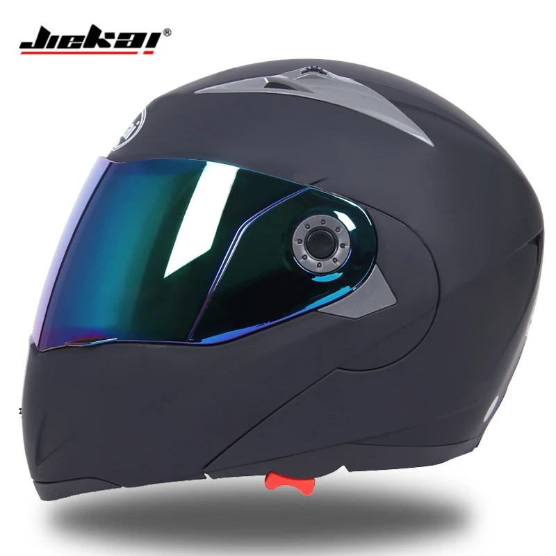 Лучшие продажи полный шлем мотоциклетный шлем motocicleta casco capacetes Размер: M, L, XL, XXL - Цвет: e1
