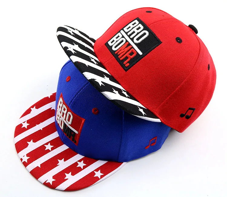 10215580498_2054751380