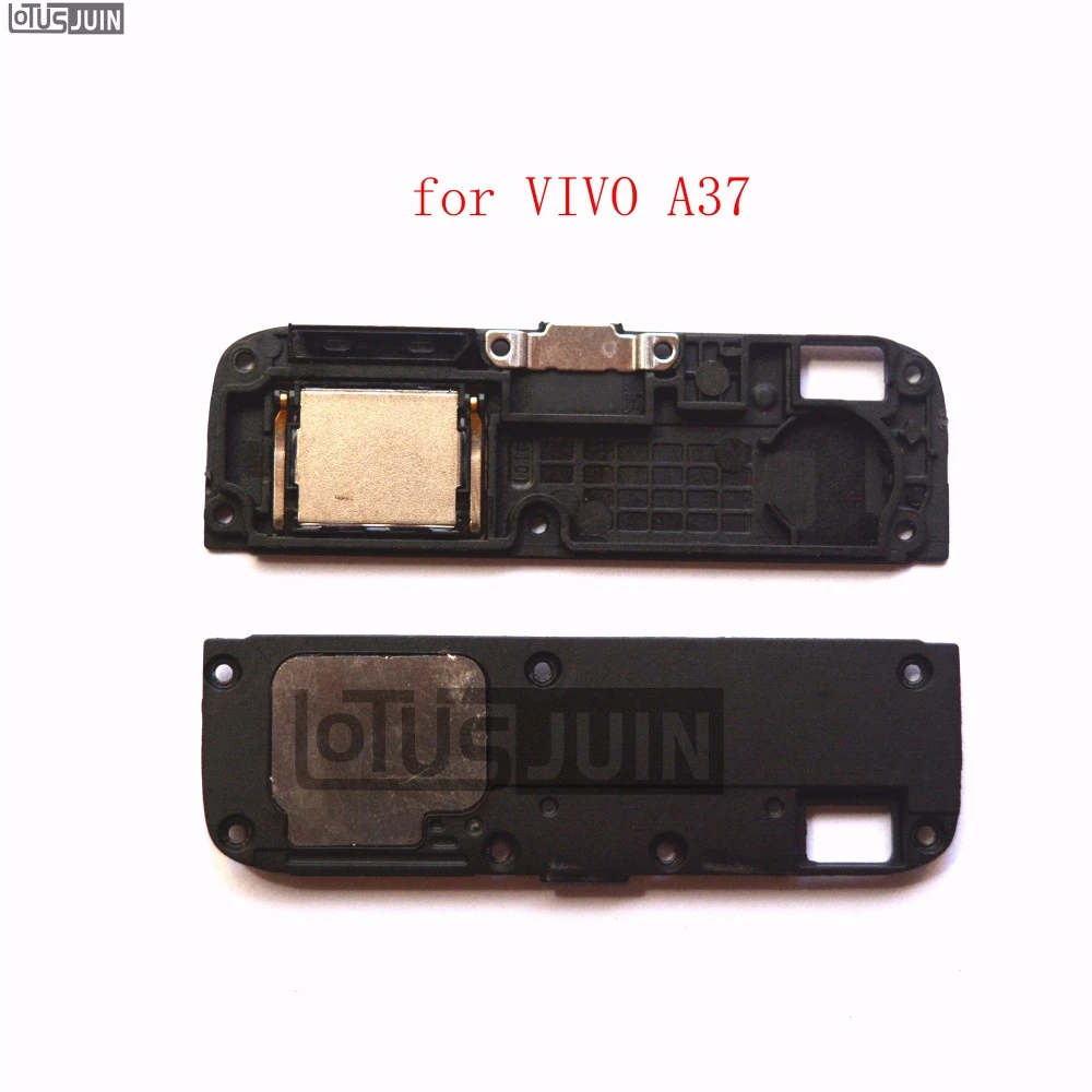 oppo a37 front speaker price