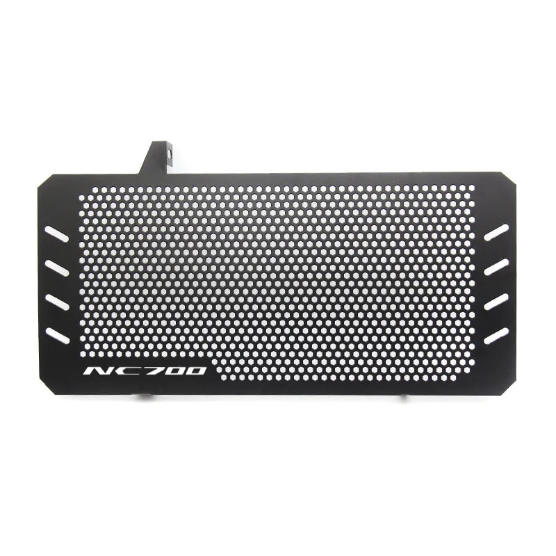 nc7001