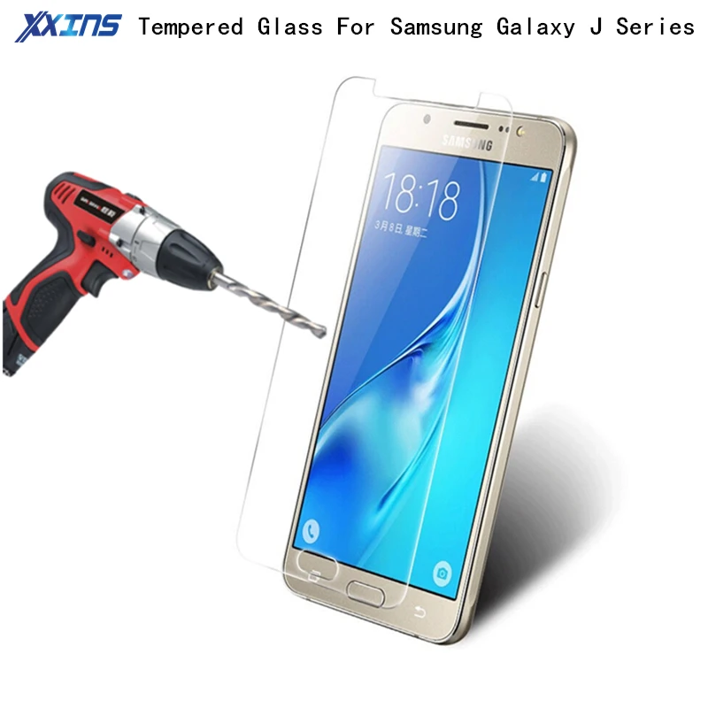 Samsung a3 deals cell c