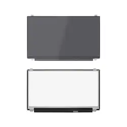 1920X1080 ноутбук ЖК-дисплей Экран Дисплей матрица Панель для ASUS Vivobook S15 S510UA-RS51 S510UA-RB51 S510UA-BQ643T S510UA-BR641T