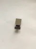Mobile Phone Parts