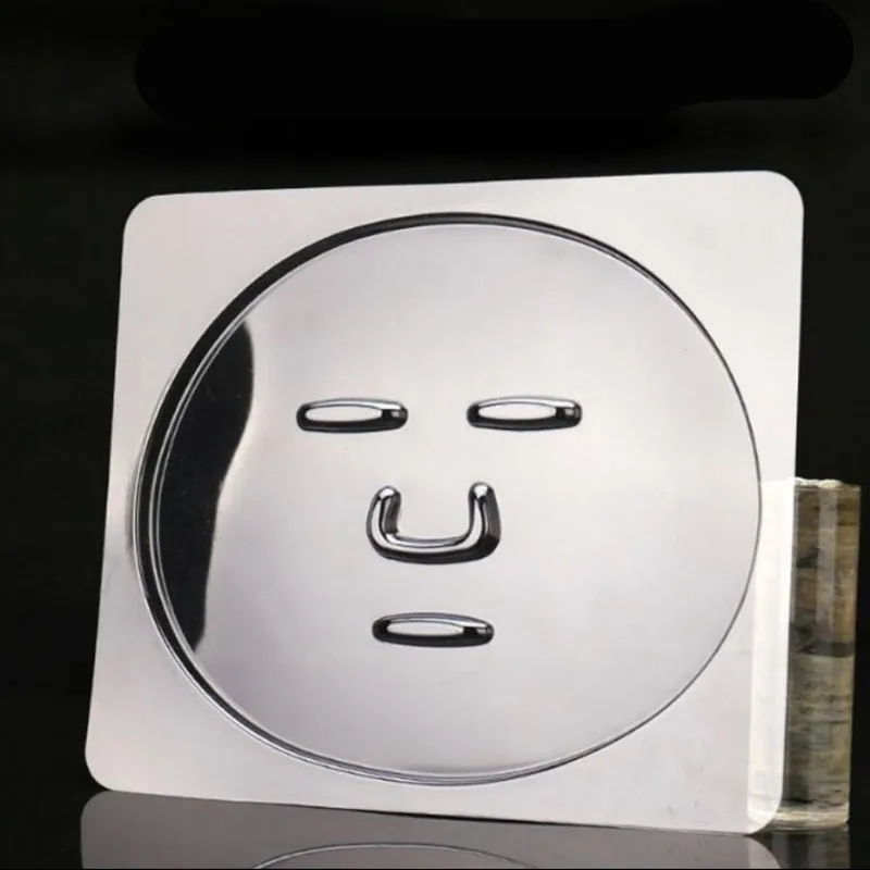 

1 Pc DIY Mask Mould Home Compressed Facial Face Soft Cotton Mask Sheet DIY Tool Natural Skin Care Makeup Tool Accossories