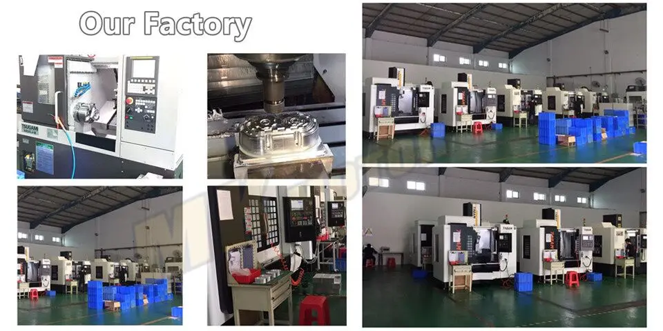 SRN5%HY}(9B%{7B@V_81D2N