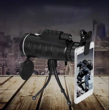Universal 30X Optical Zoom Telescope Camera Lens Clip Mobile Phone Telescope For iPhone7 for Samsung for vivo for Huawei Xiaomi Universal 30X Optical Zoom Telescope Camera Lens Clip Mobile Phone Telescope For iPhone7 for Samsung for vivo for Huawei Xiaomi