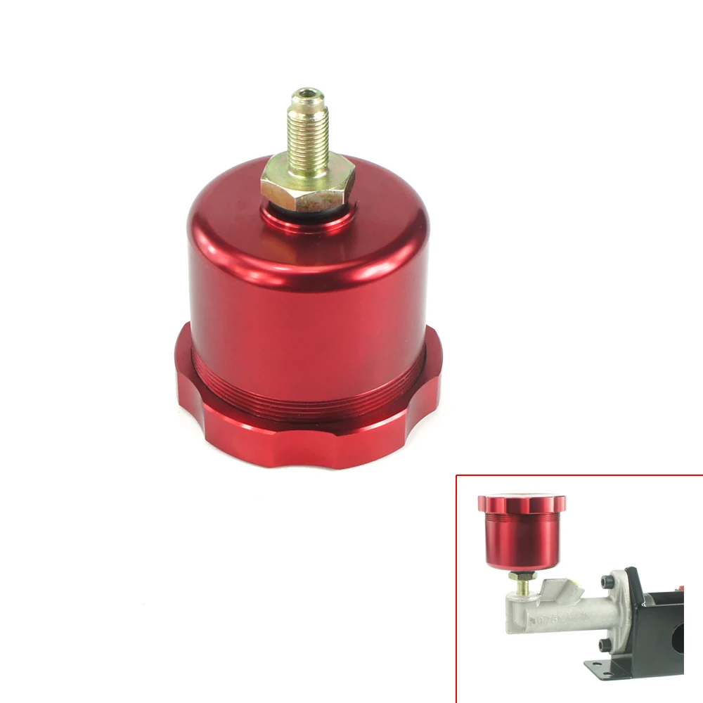 Buy Car racing Hydraulic Drift Handbrake Oil Tank for