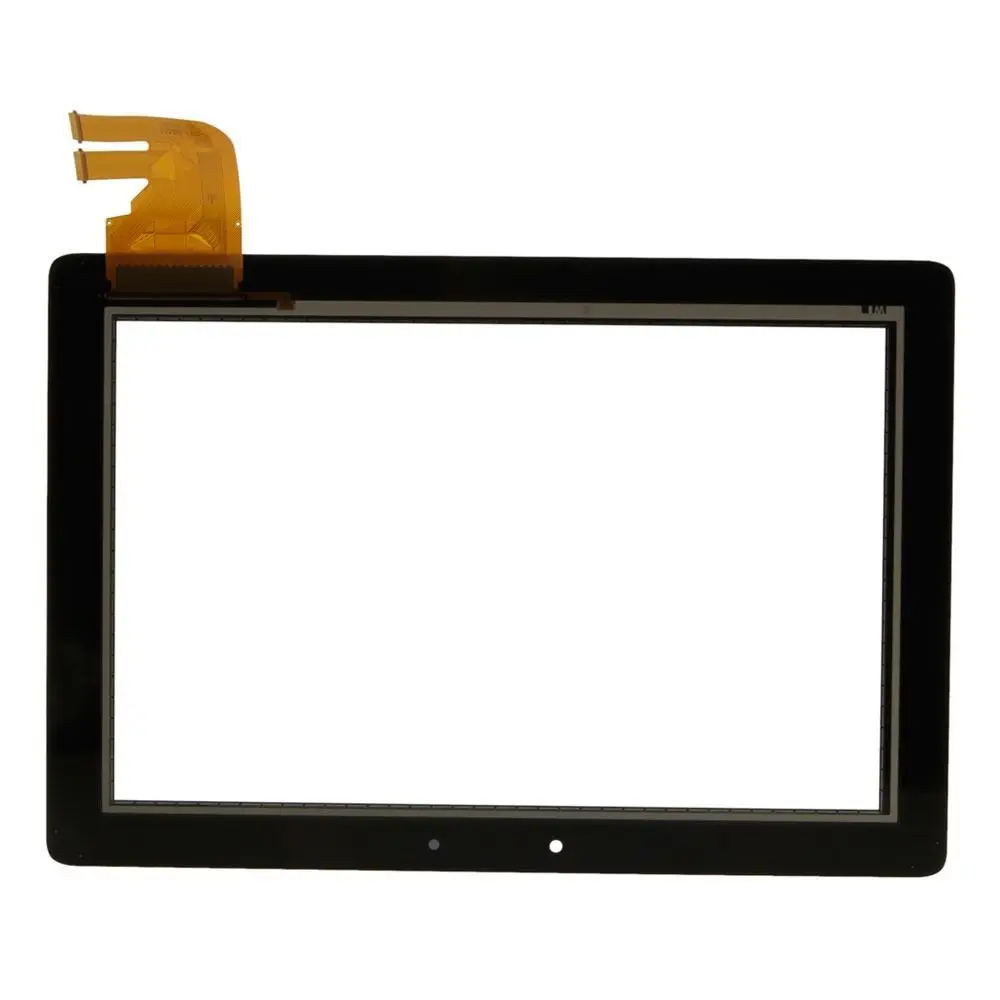 Sinbeda высокое качество Сенсорный экран для Asus Transformer Pad TF300 TF300T Digitizer Замена 69.10I21.G01 версия+ Бесплатные инструменты
