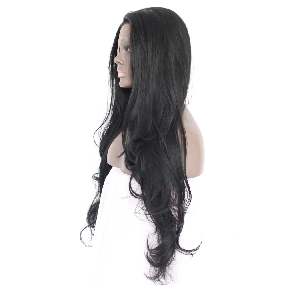 HTB1G7lxKpXXXXc7XXXXq6xXFXXXk