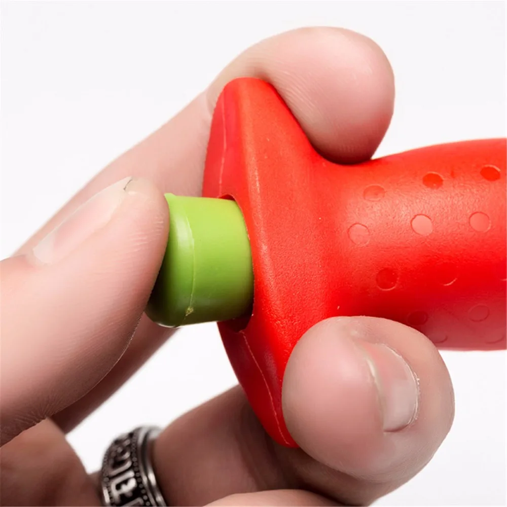 4065385458_1494606796