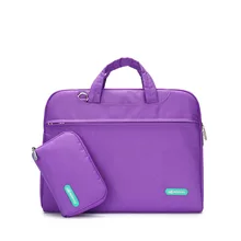 Для женщин Бизнес ноутбука Портфели рукава сумка для 13.5 дюймов Chuwi hi13 Планшеты PC Тетрадь Мужчины Сумочка чехол для Chuwi hi13 сумка