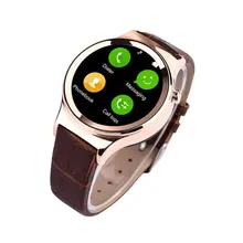 R11 Smart Watch Инфракрасный Пульт дистанционного управления Сердечного ритма Звонки/SMS Сидячий Напоминание BT Музыка Шагомер для Android IOS