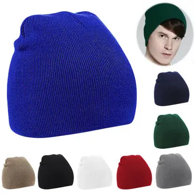 sports beanies