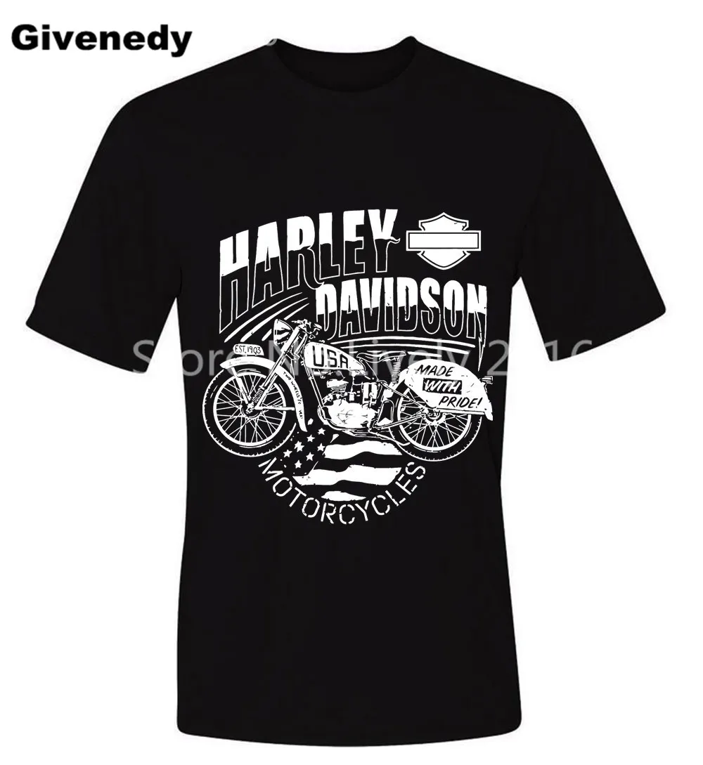 Online Buy Wholesale motorcycle t shirts from China motorcycle t shirts Wholesalers | www.lvbagssale.com